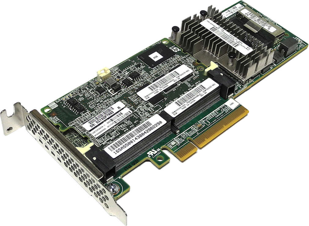 HP-P440-PCIe-x8-12G-SAS-Smart-Array-RAID-Controlle-001.jpg HP P440 PCIe x8 12G SAS Smart Array RAID Controller 4GB FBWC Memory LP 749797-001 784483-001 726823-001 726815-002