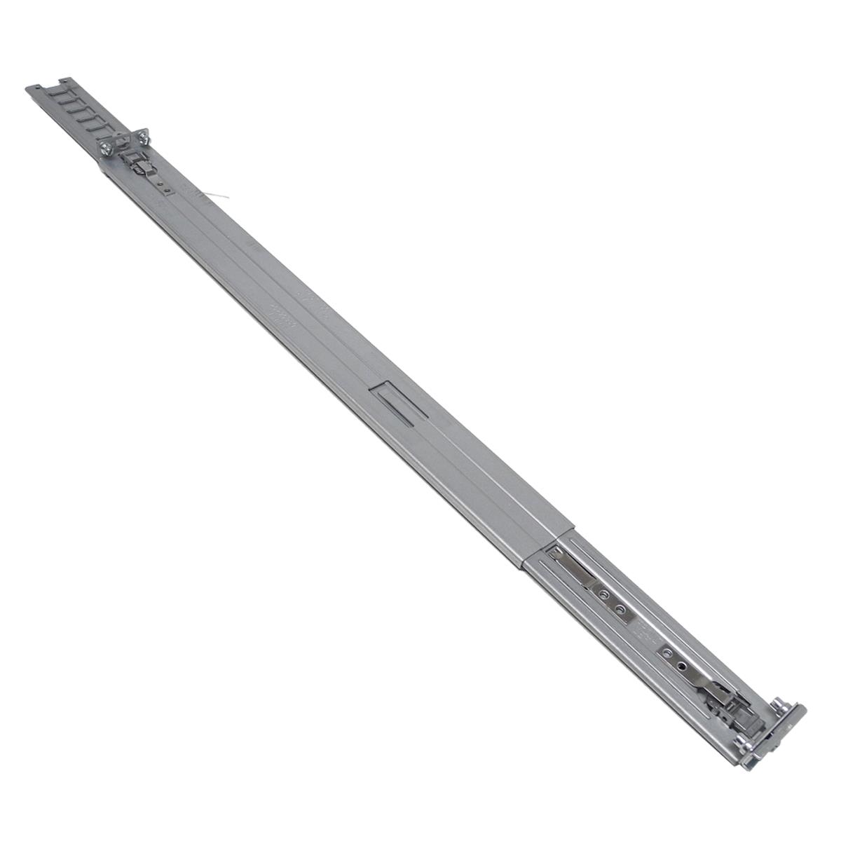 HP Rackmount Rails Kit 714511-001 728437-001 679368-001 DL160 G9 DL360 G8/G9 Left+Right HP Rackmount Rails Kit 679369-001 DL160 G9 DL360 G8/G9 SFF+LFF