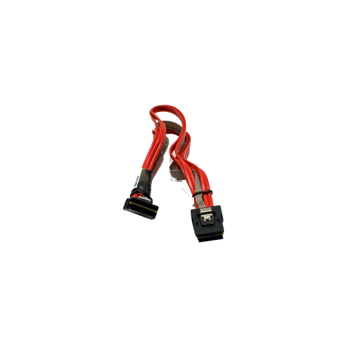 IBM-300mm-SAS-Kabel-X3550-49Y4849-49Y4850-003.jpg IBM 300mm SAS-Kabel X3550 49Y4849 49Y4850