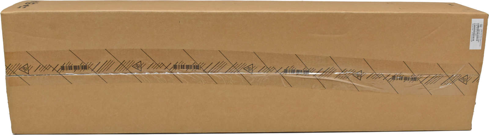 HP 872151-B21 Rack Rail Kit /w Cable Management Arm HPE ProLiant DL580 G10 Neu OVP