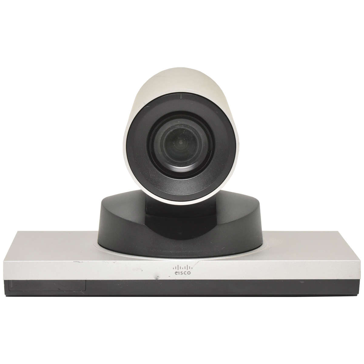 Cisco-TelePresence-Kamera-1080p-PrecisionHD-CTS-PH-002.jpg Cisco TelePresence SX20 Codec CTS-SX20CODEC TTC7-21 Conference + Camera TTC8-05