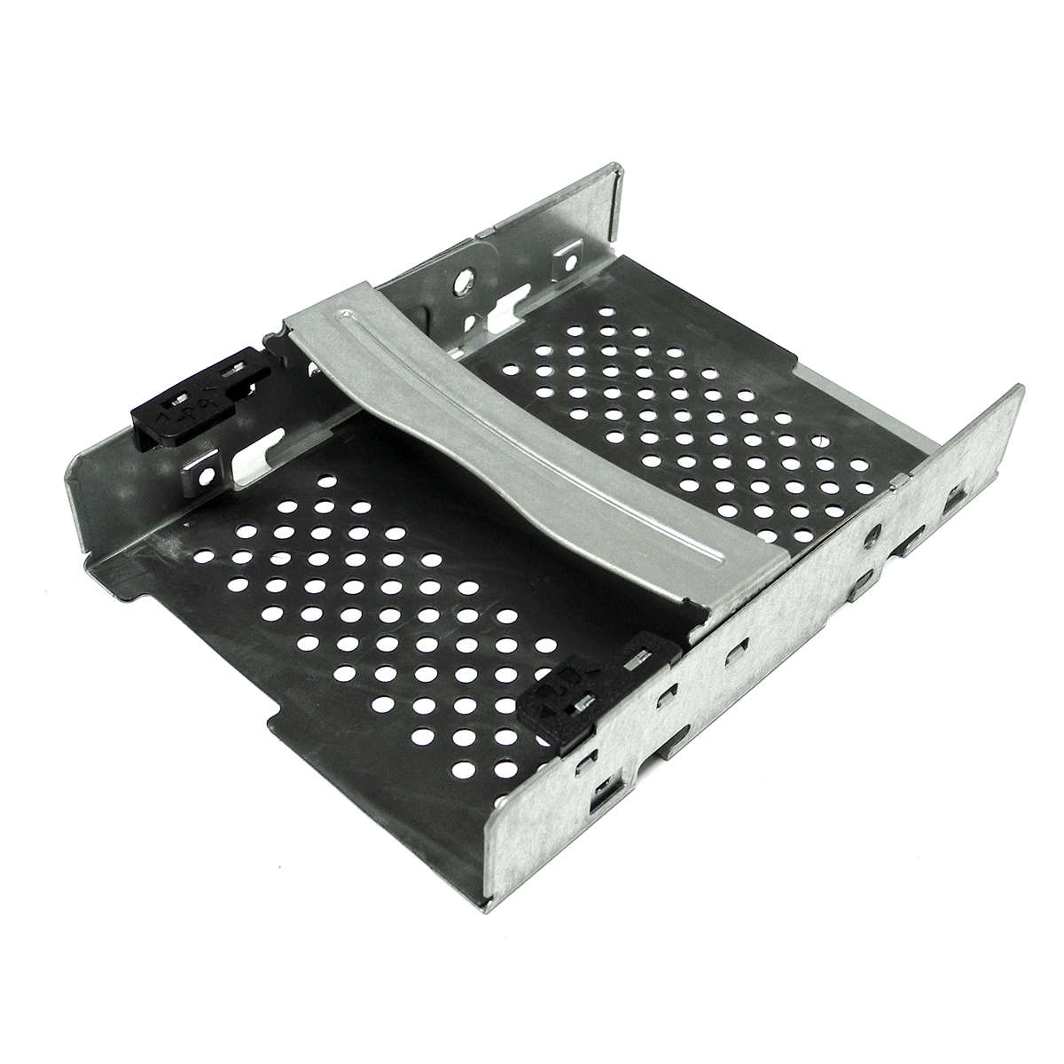 HP-HDD-Caddy-Festplatten-Rahmen-3-5-Zoll-für-ProLi-001.jpg HP HDD Caddy Festplatten Rahmen 3.5 Zoll für ProLiant SL Server 574097-001