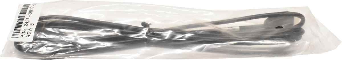 Polycom Mikrofon Kabel Walta to Walta 4ft. (1.2m) 2457-40017-001 NEU NEW