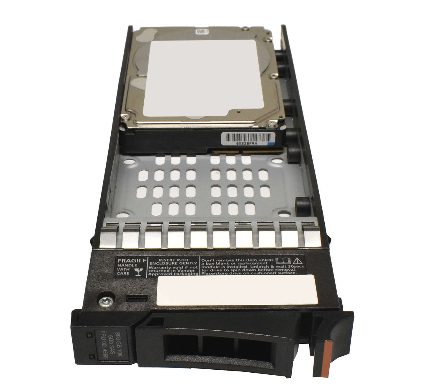 IBM-Seagate-900GB-2-5-10K-6G-SAS-HDD-Festplatte-ST-002.jpg IBM Seagate 900GB 2.5" 10K 6G SAS HDD Festplatte ST9900805SS 9TH066-039 + Rahmen