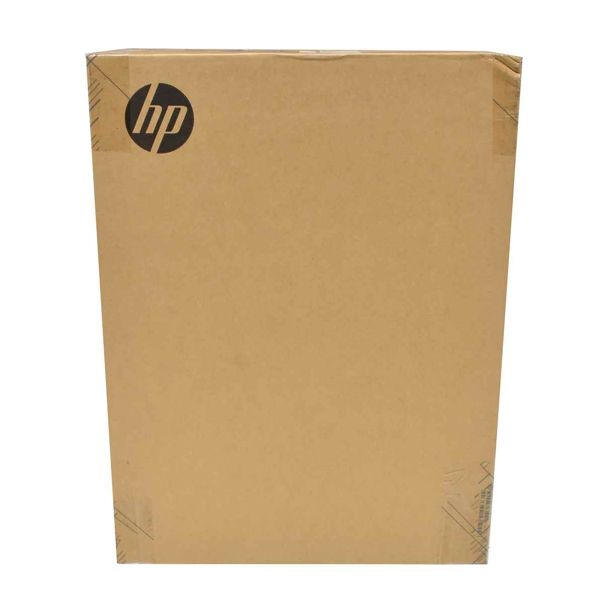 HP Antenne J9719A Outdoor Omni 6dBi 2.4GHz 3 Elmnt NEU NEW