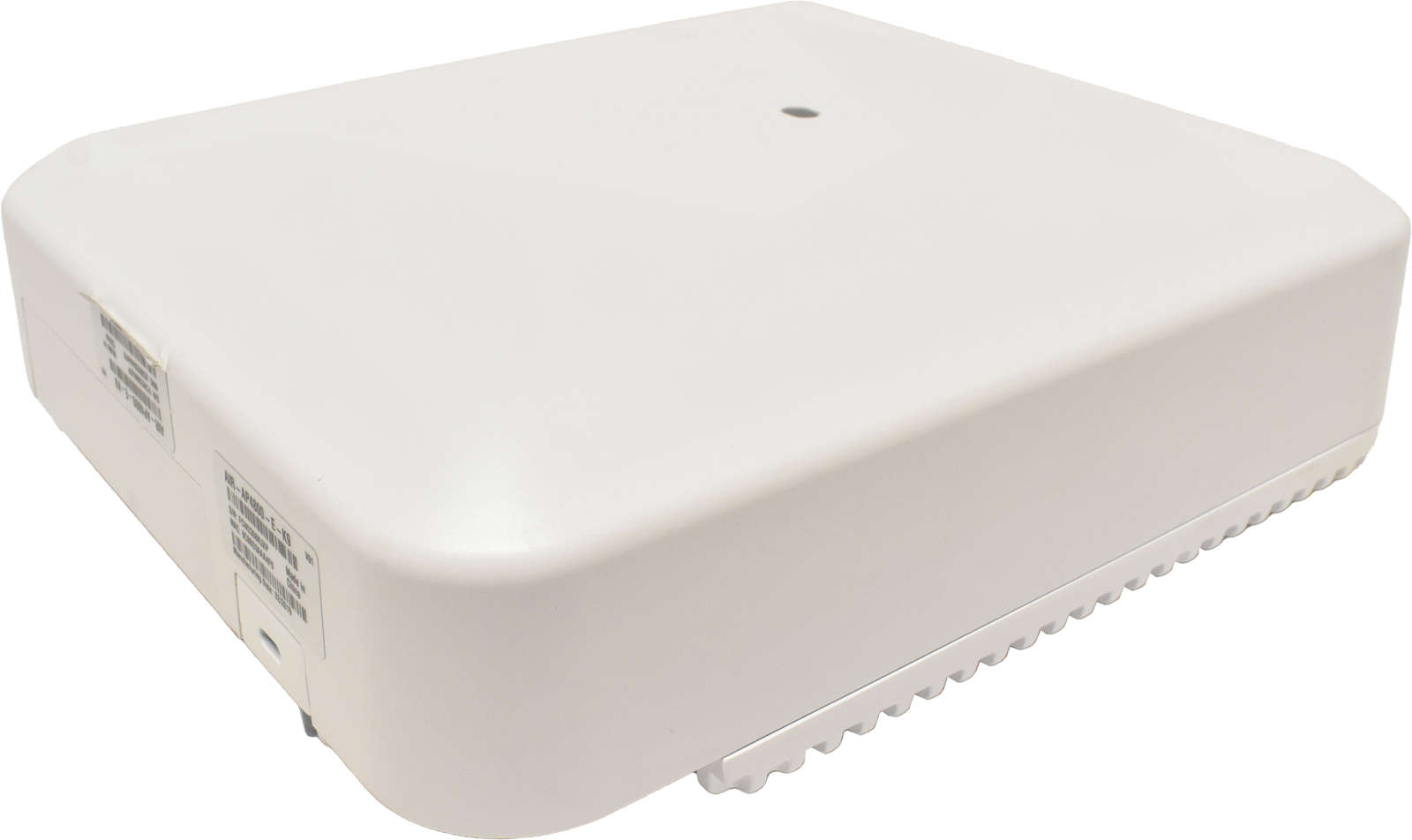 Cisco-WLAN-Access-Point-AIR-AP4800-E-K9-mit-Wandha-001.jpg Cisco WLAN Access Point AIR-AP4800-E-K9 mit Wandhalterung