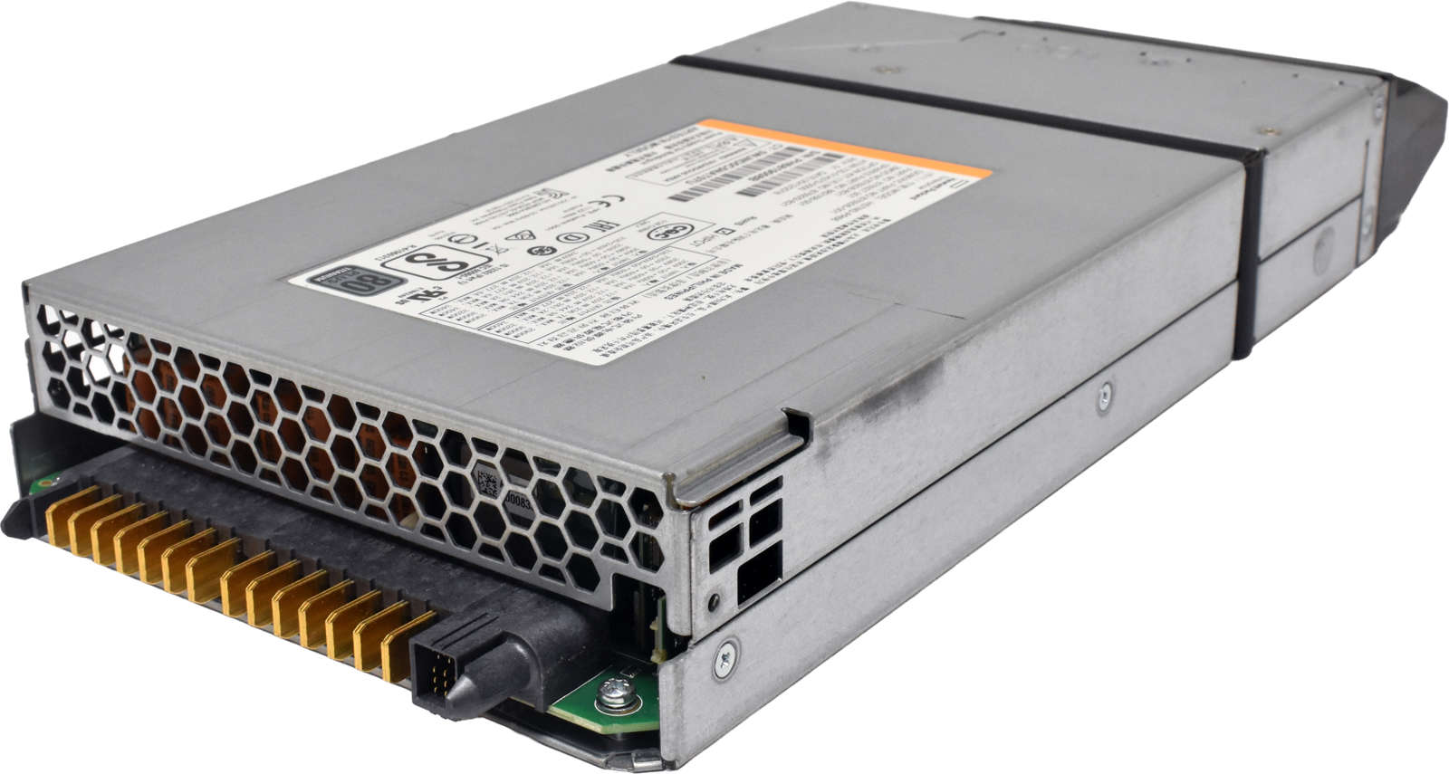 HP-Artesyn-HSTNS-PR66-882168-001-3400W-80-Titanium-002.jpg HP Artesyn HSTNS-PR66 882168-001 3400W 80+Titanium Power Supply for Synergy 12000