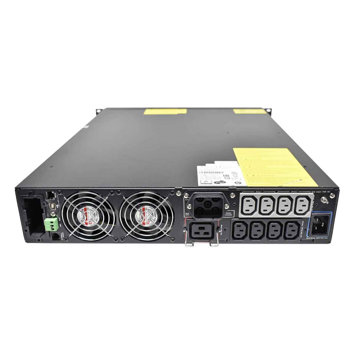 HP R/T3000 G4 HV INTL UPS USV J2R04A 776501-005 796760-001 HP R/T3000 G4 HV INTL UPS USV J2R04A 776501-005 796760-001