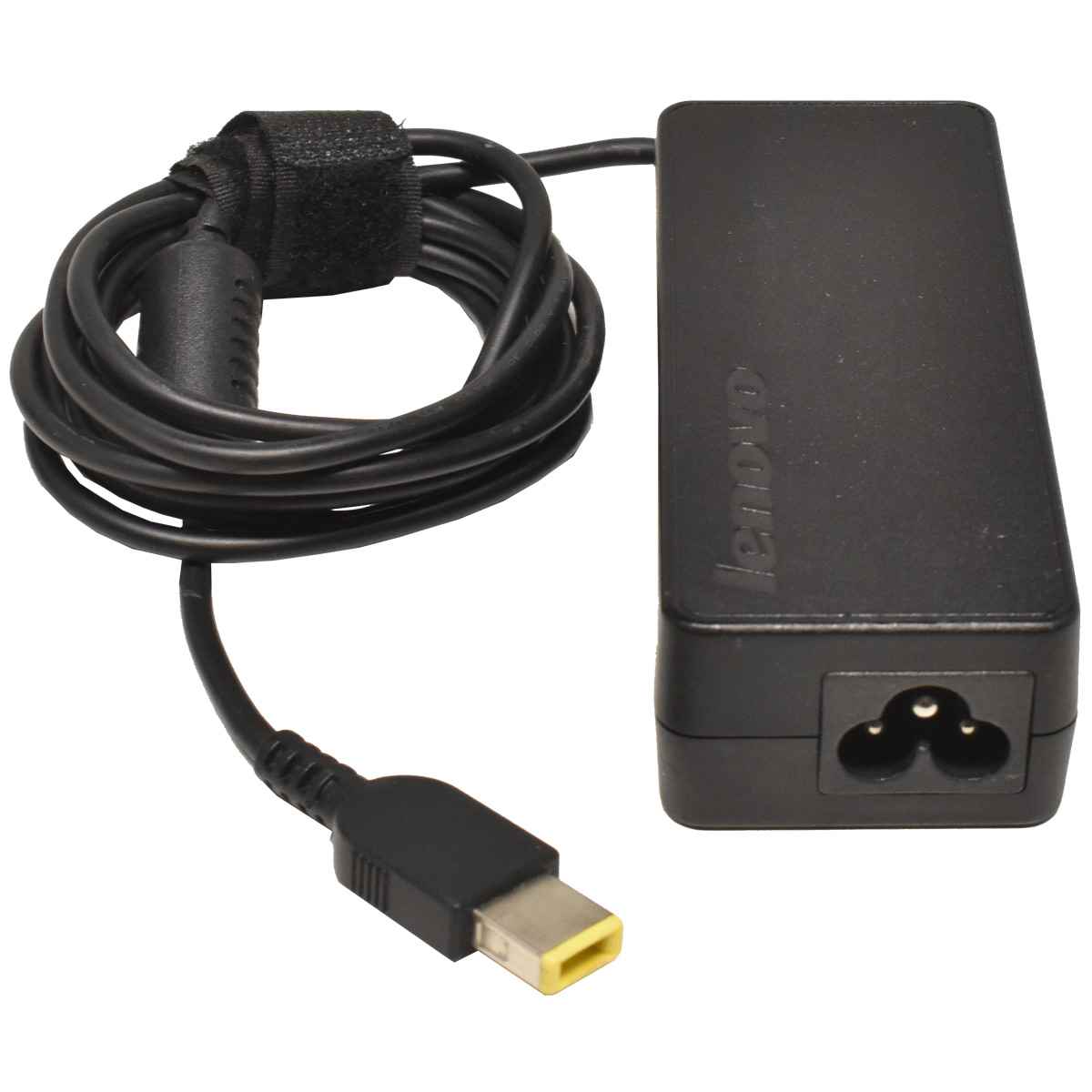 Lenovo Netzteil 90W FRU/PN: 45N0498 ThinkPad T440/s, T450/s, T460/s, T470/s, X1 Carbon, x250, x260, L440