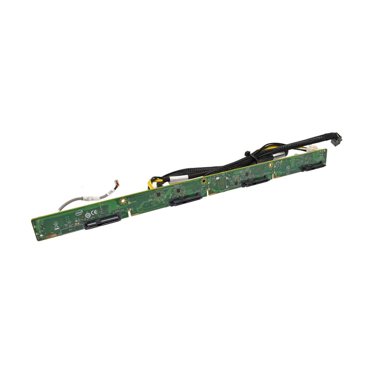 Intel-G97162-351-1U-4-x-3-5-12G-HSBP-LFF-Backplane-002.jpg Intel G97162-351 1U 4 x 3.5" 12G HSBP LFF Backplane + Kabel