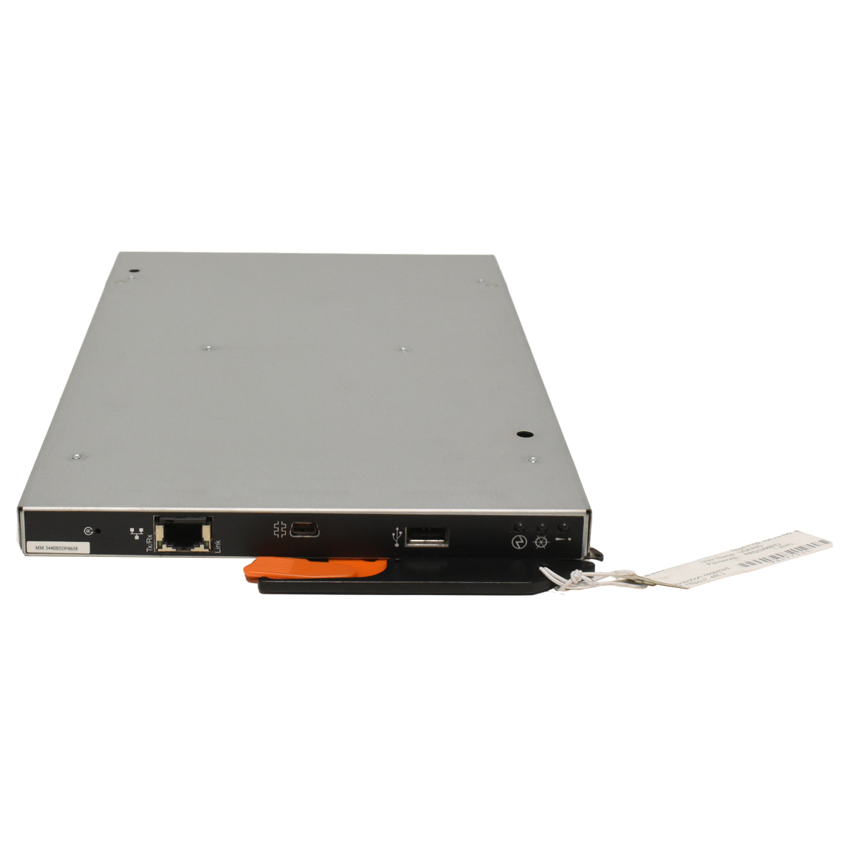 IBM Flex System Management Modul CMM PN 68Y7030 IBM Flex System Chassis Management Modul 2 CMM2 00FG678 00FJ669 00Y3190