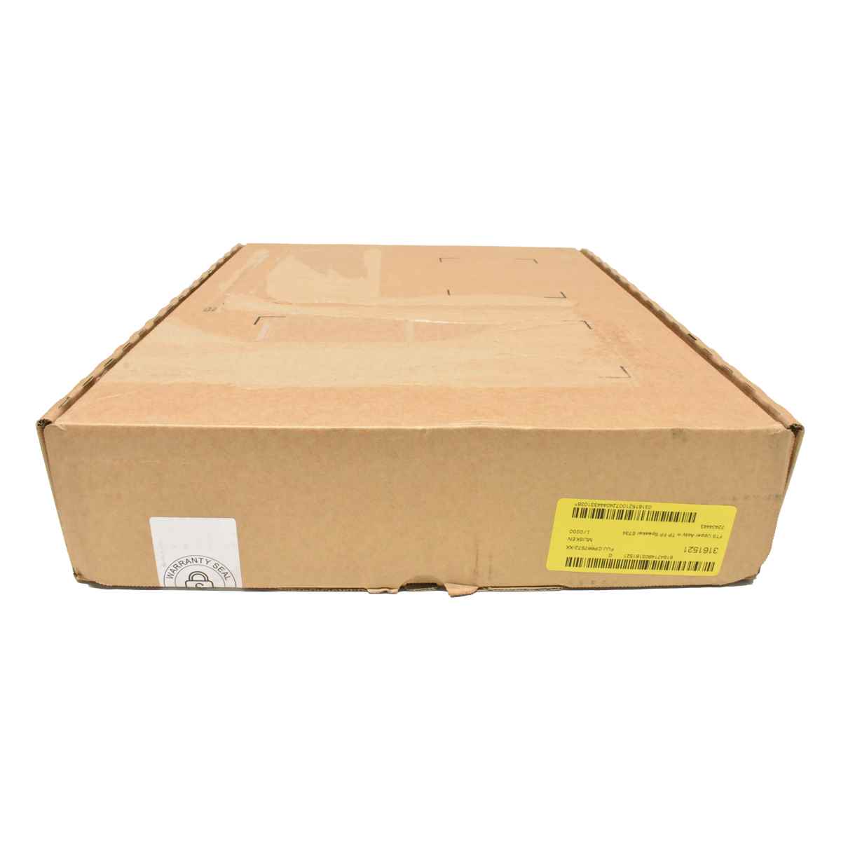 Fujitsu UPPER ASSY W / FP INCL. SPEAKER CP667572-XX for LIFEBOOK E Series Fujitsu UPPER ASSY W / FP INCL. SPEAKER CP667572-XX for LIFEBOOK E Series