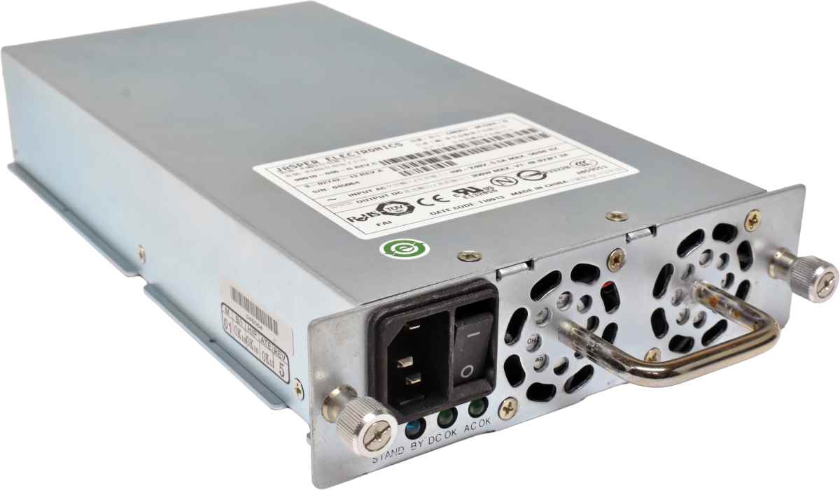 Dell Jasper 350W Power Supply CM351-M1284-G 90010-046-G for PowerVault ML6000