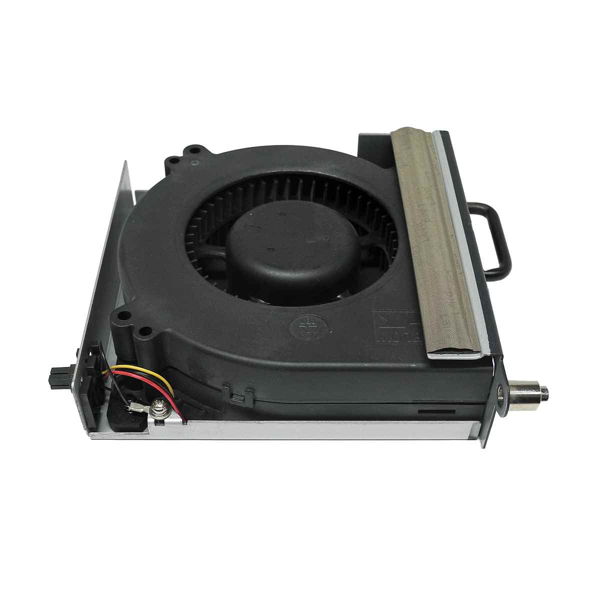 Juniper Networks Cooling Fan / Lüfter Module für EX3200-24T/-48T Switches Juniper Networks Cooling Fan / Lüfter Module für EX3200-24T/-48T Switches