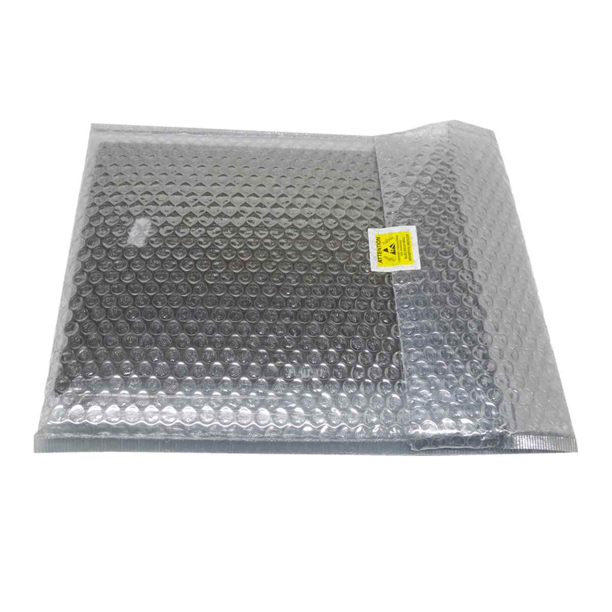 Fujitsu CP696207-XX LCD Display 14" HD+ EDP w CAM LB E7 for LifeBook E744 Series Fujitsu CP666173-XX LCD LED Display 15.6" HD+ AG N156BGE-L31 for LifeBook A550 Series