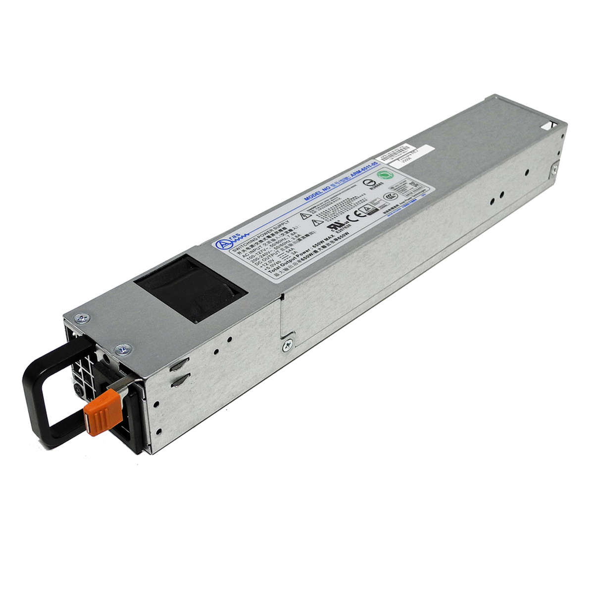 Aras-Power-Technologies-ARM-6511-05-Power-Supply-N-001.jpg Aras Power Technologies ARM-6511-05 Power Supply / Netzteil 650W neu/new OVP