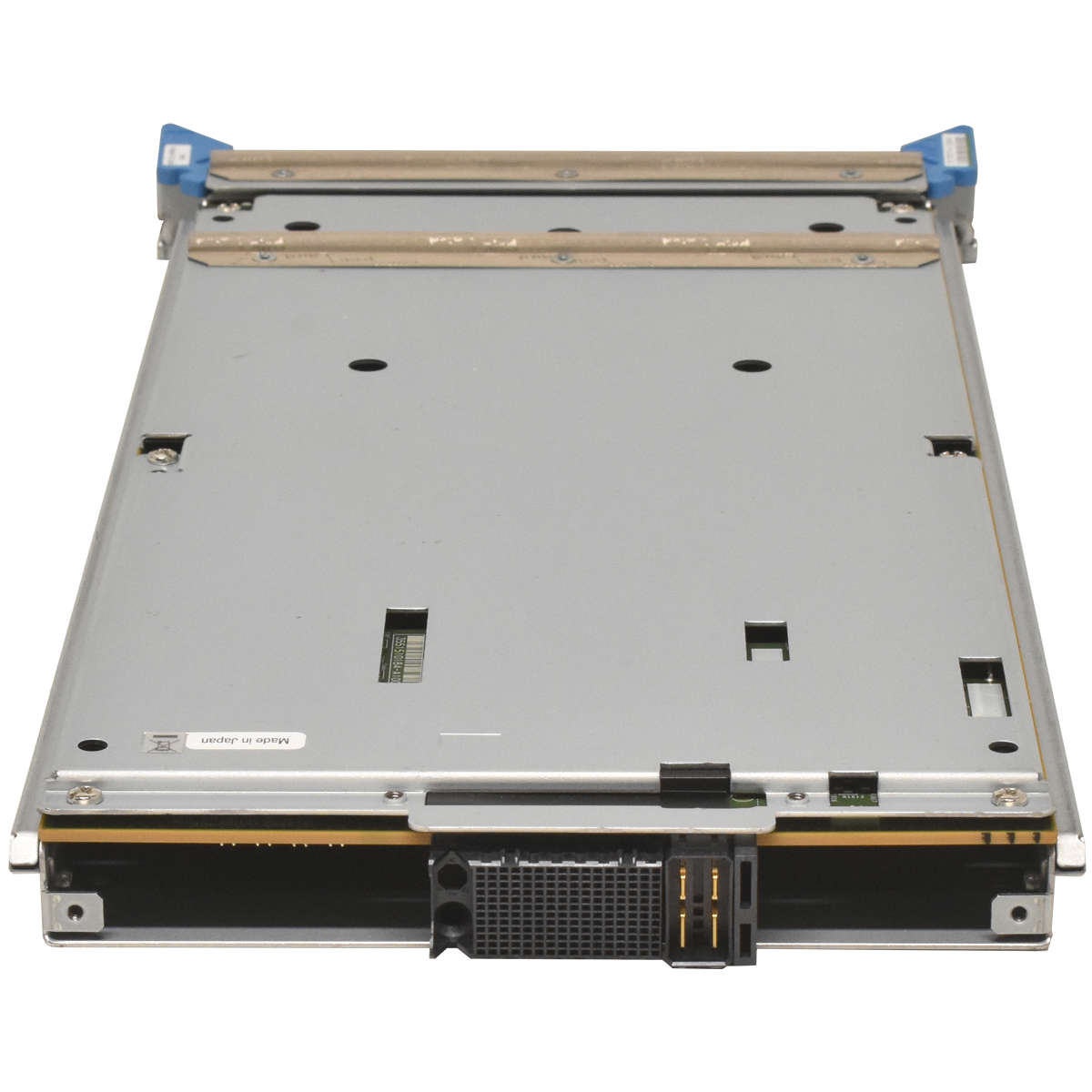 Hitachi-G1000-WP814-16-Port-SFP-16Gbps-HBA-5552774-002.jpg Hitachi G1000 WP814 16-Port SFP 16Gbps HBA 5552774-A