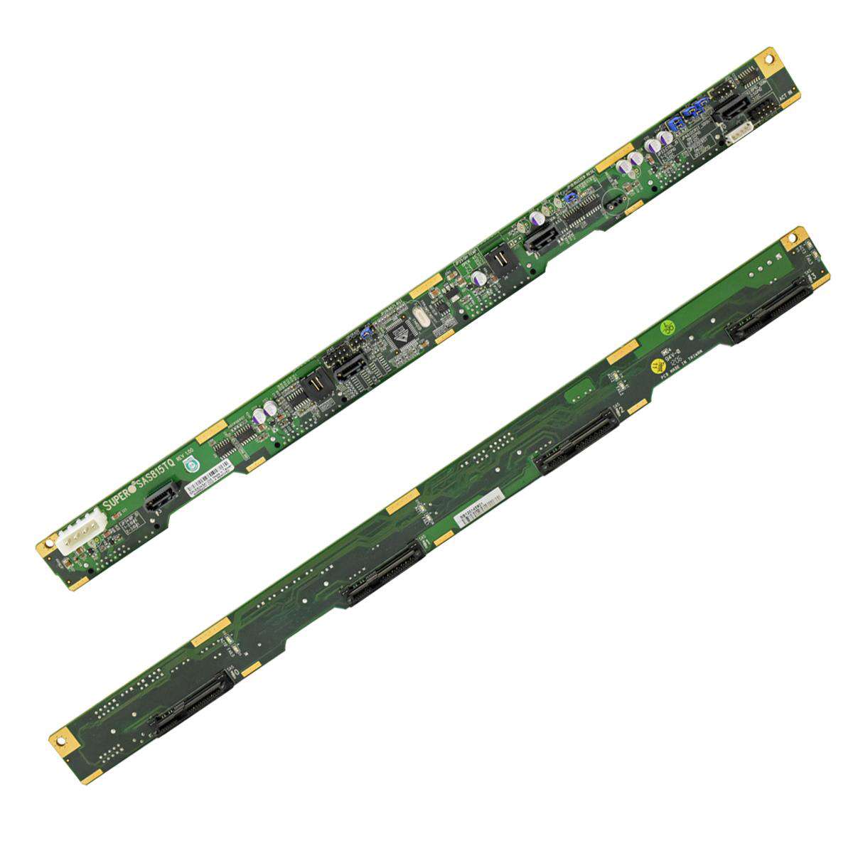 Supermicro-Backplane-4x-LFF-SAS815TQ-SATA-SAS-Kabe-002.jpg Supermicro Backplane 4x LFF SAS815TQ + SATA/SAS Kabel CBL-00123-01-A-R