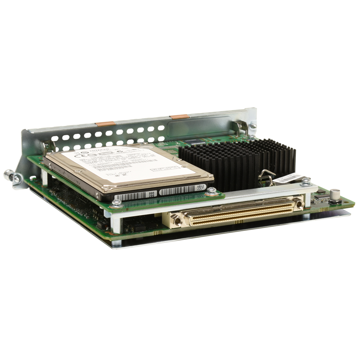 Cisco NME-CUE V03 Cisco Unity Express VoiceMail 120GB HDD 512MB RAM Network Cisco NME-CUE V03 Cisco Unity Express VoiceMail 120GB HDD 512MB RAM Network
