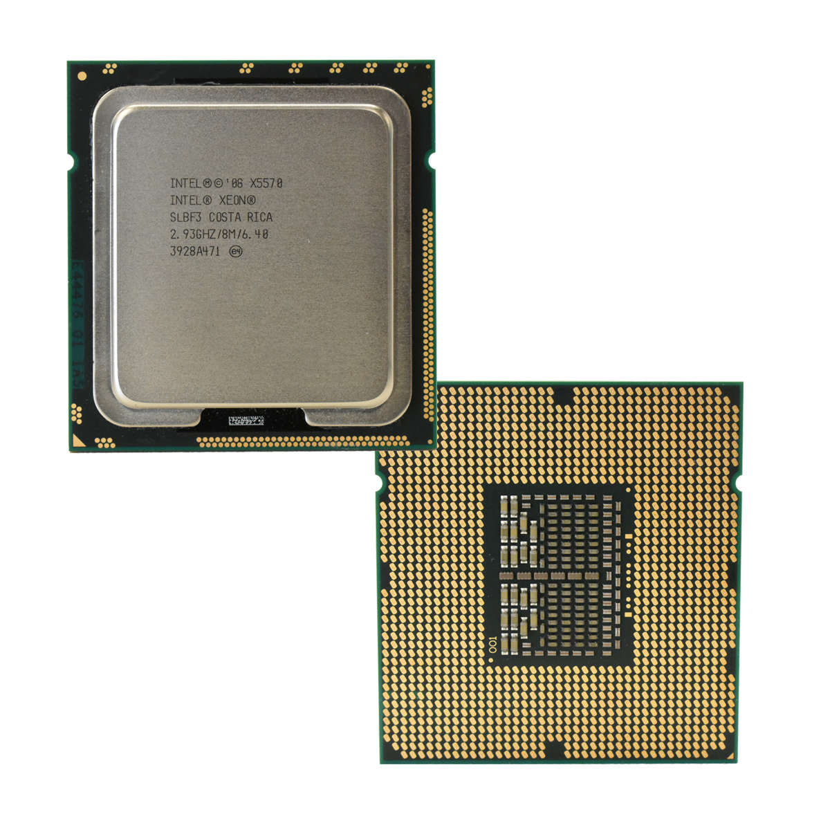 Intel-Xeon-Processor-X5570-8MB-Cache-2-93-GHz-Quad-001.jpg Intel Xeon Processor X5570 8MB Cache, 2.93 GHz Quad Core FCLGA1366 P/N SLBF3