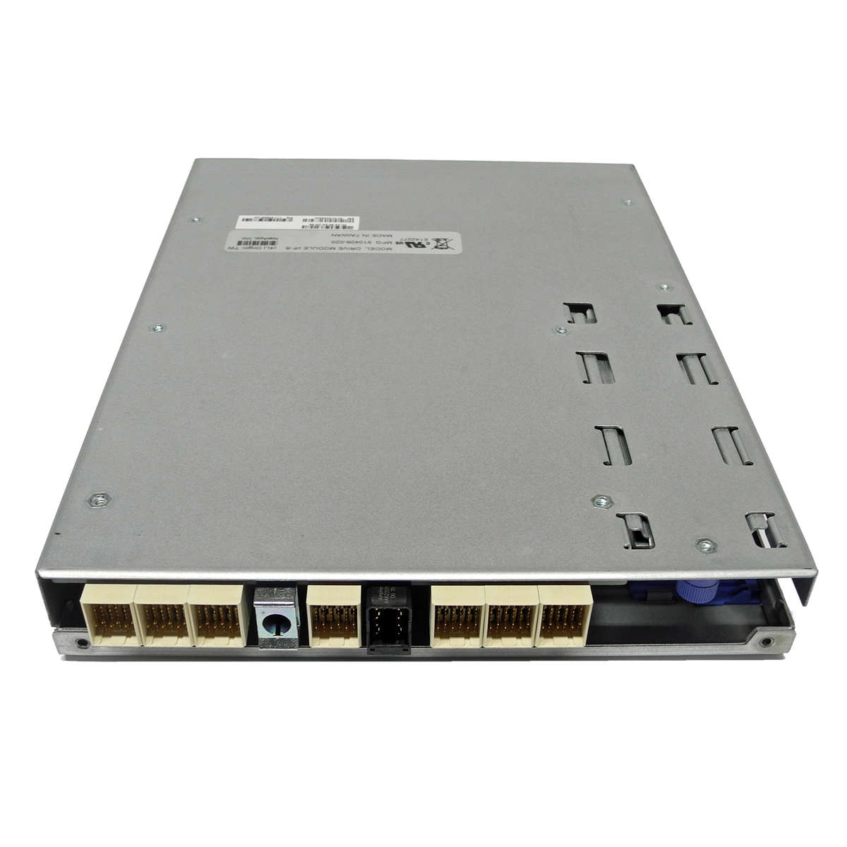 NetApp-E-X270800A-R6-Drive-Module-I-F-6-for-E-Seri-003.jpg NetApp E-X270800A-R6 Drive Module I/F-6 for E-Series Storage Arrays 111-02855+A0, D0