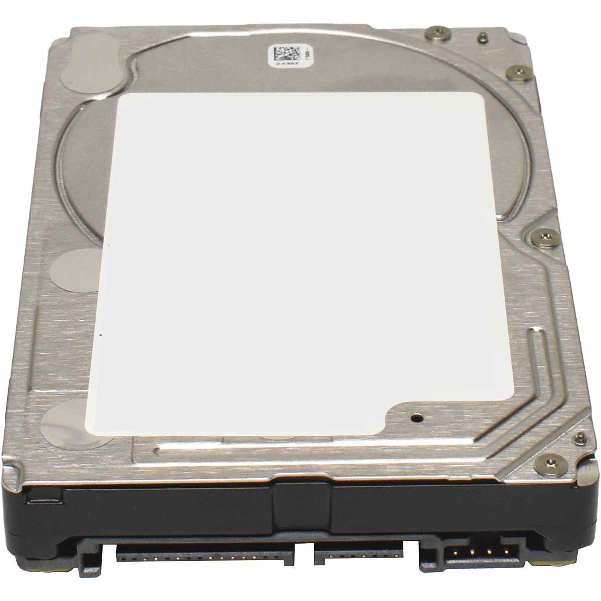 Dell Seagate 1TB 2.5" 7.2K 6G SATA HDD Festplatte ST1000NX0423 031N08 1VE100-136 Dell Seagate 1TB 2.5" 7.2K 6G SATA HDD Festplatte ST1000NX0423 031N08 1VE100-136