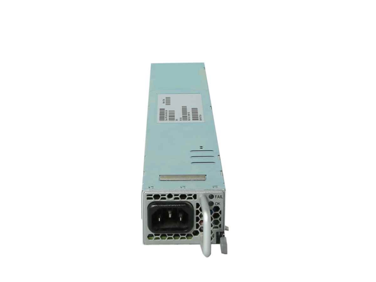 Cisco N55-PAC-1100W Netzeil / PSU 1100W für Nexus 5596UP 341-0415-01/03 Cisco N55-PAC-1100W Netzeil / PSU 1100W für Nexus 5596UP 341-0415-01/03