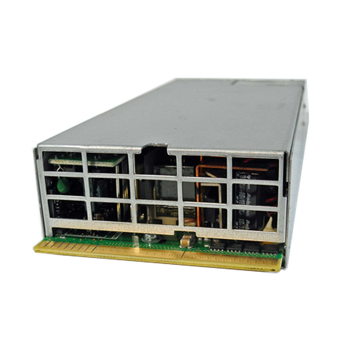 DELL 1100W Power Supply Netzteil 3MJJP 01Y45R 7001515-J100 PowerEdge R510 R810