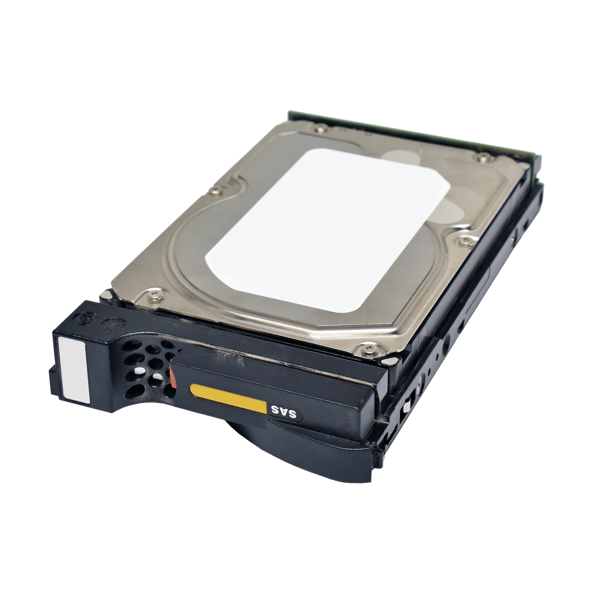 HGST EMC HDD Festplatte 2TB 3.5" 7,2K SAS 64MB HUS724020ALS640 118033266-03 HGST EMC HDD Festplatte 2TB 3.5" 7,2K SAS 64MB HUS724020ALS640 118033266-03