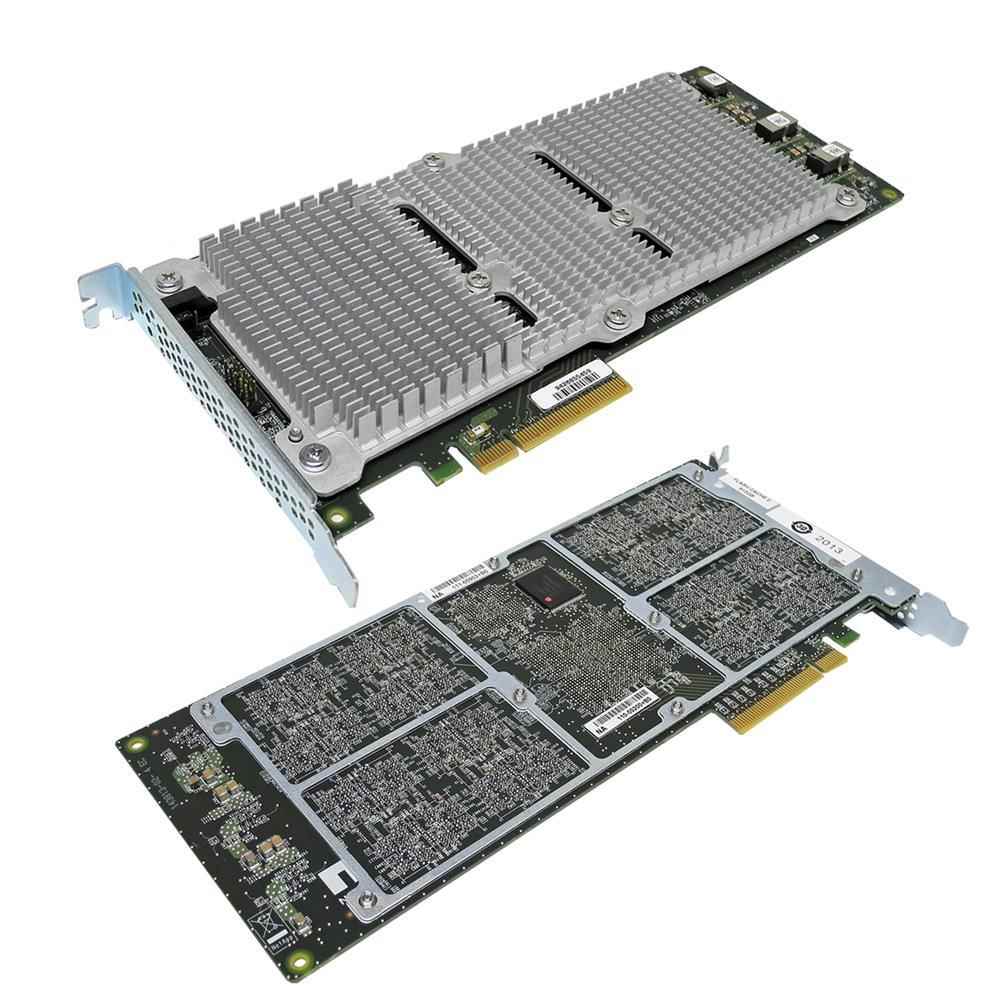 NetApp X1973-R6 Flash Cache 2 512GB PCIe x8 NA 110-00200+B0, NA 111-00902+B0 NetApp X1973-R6 Flash Cache 2 512GB PCIe x8 NA 110-00200+B0