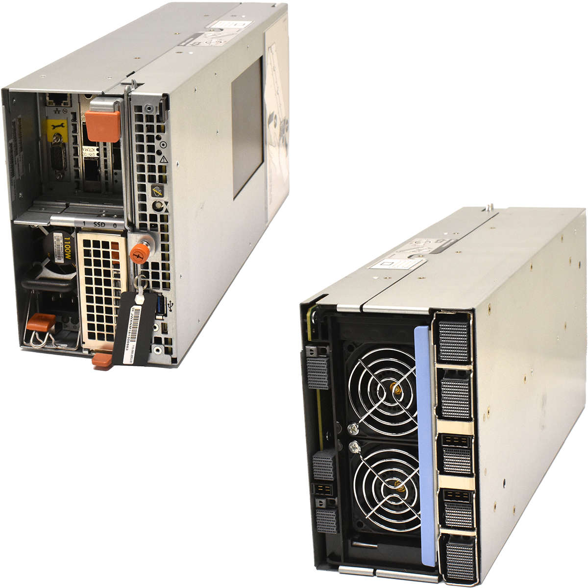 EMC-Isilon-A2000-NAS-Storage-2xNode-je-1x-Pentium-006.jpg EMC Isilon A2000 NAS Storage 2xNode je 1x Pentium D1508 16GB PC4 RAM 64GB M.2. 1x X520-DA2 1x DP 10GbE SFP