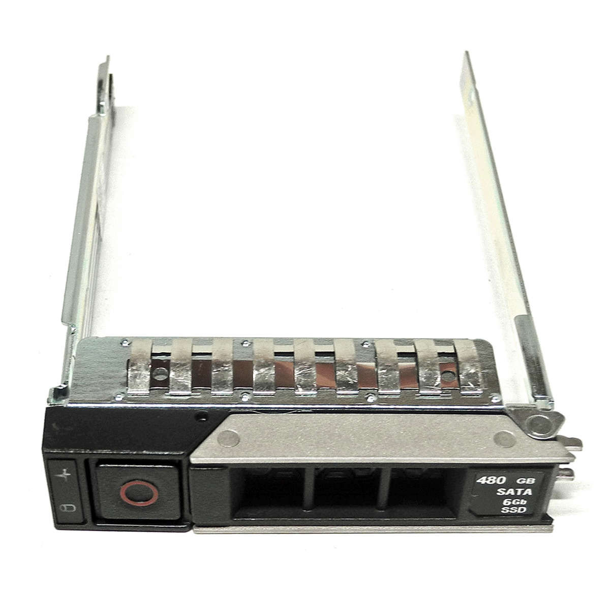 DELL-2-5-HDD-Einbaurahmen-Caddy-085PPW-für-PowerEd-002.jpg DELL 2.5" HDD Einbaurahmen / Caddy 085PPW für PowerEdge MX740c/840c XR2 XR12