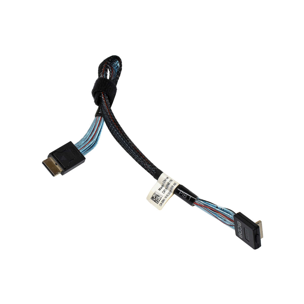 DELL-EMC-DSS-9000-Card-Karte-0VNWK5-2x-mini-DP-004.jpg DELL EMC DSS 9000 Card Karte 0VNWK5 2x mini DP
