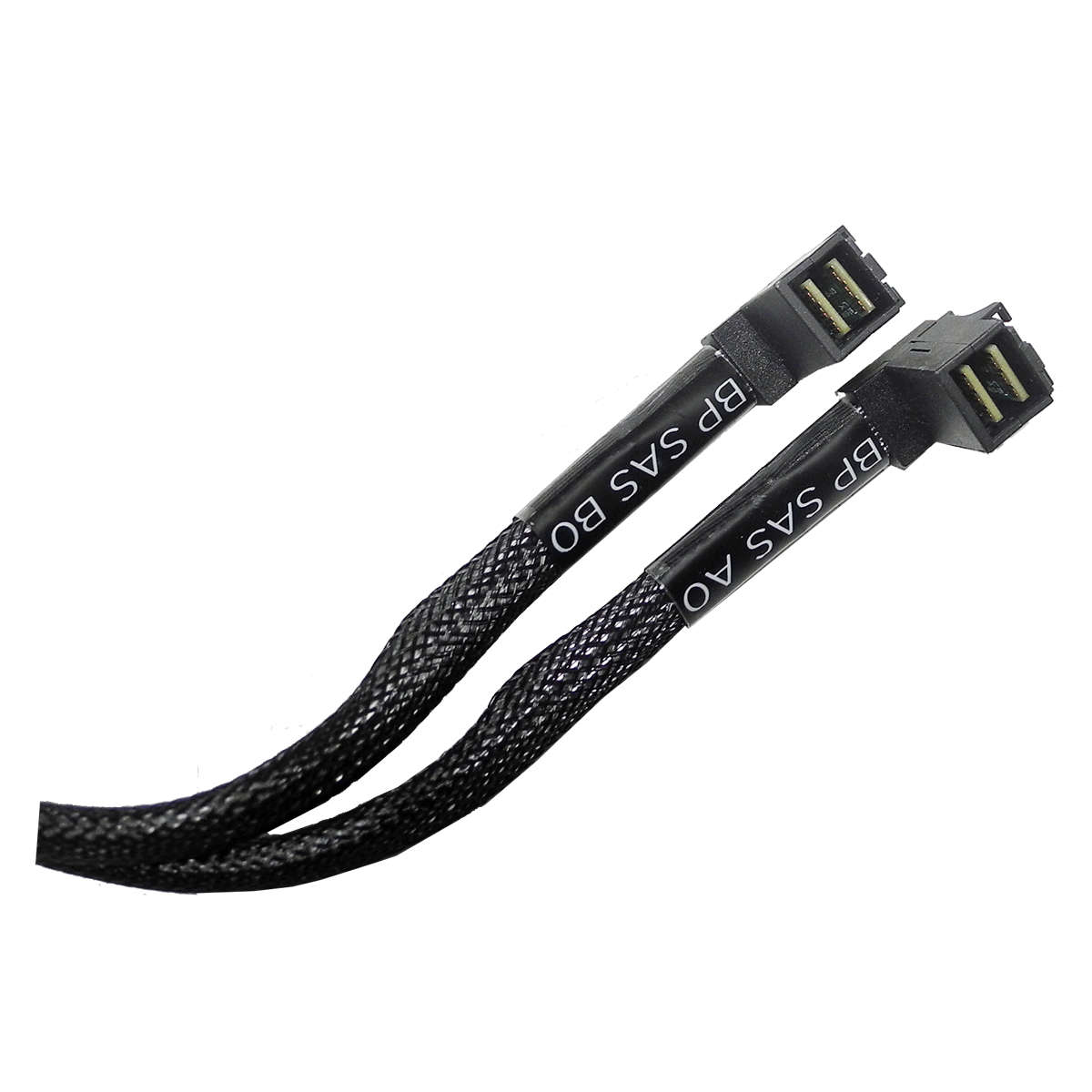 DELL-0DK50W-SAS-Kabel-0-45-0-45-m-lang-2xSFF-8643-005.jpg DELL 0DK50W SAS Kabel 0,45/0,45 m lang 2xSFF-8643 Winkel – MPERC für R630 Server