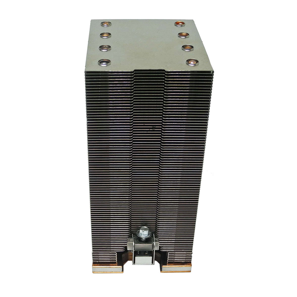 IBM CPU Heatsink / Kühler 00E8918 für Power8 System S814 S824 Series