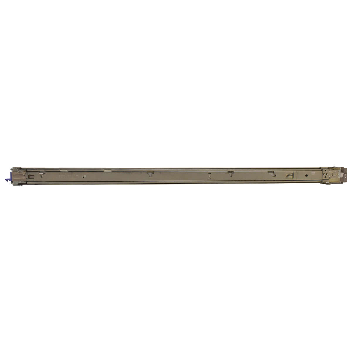 Lenovo-00KG975-00KG976-00KF360-00KF361-Rackschiene-002.jpg Lenovo 00KG975 00KG976 00KF360 00KF361 Rackschienen Rails for X3650 M5 X3550 M5