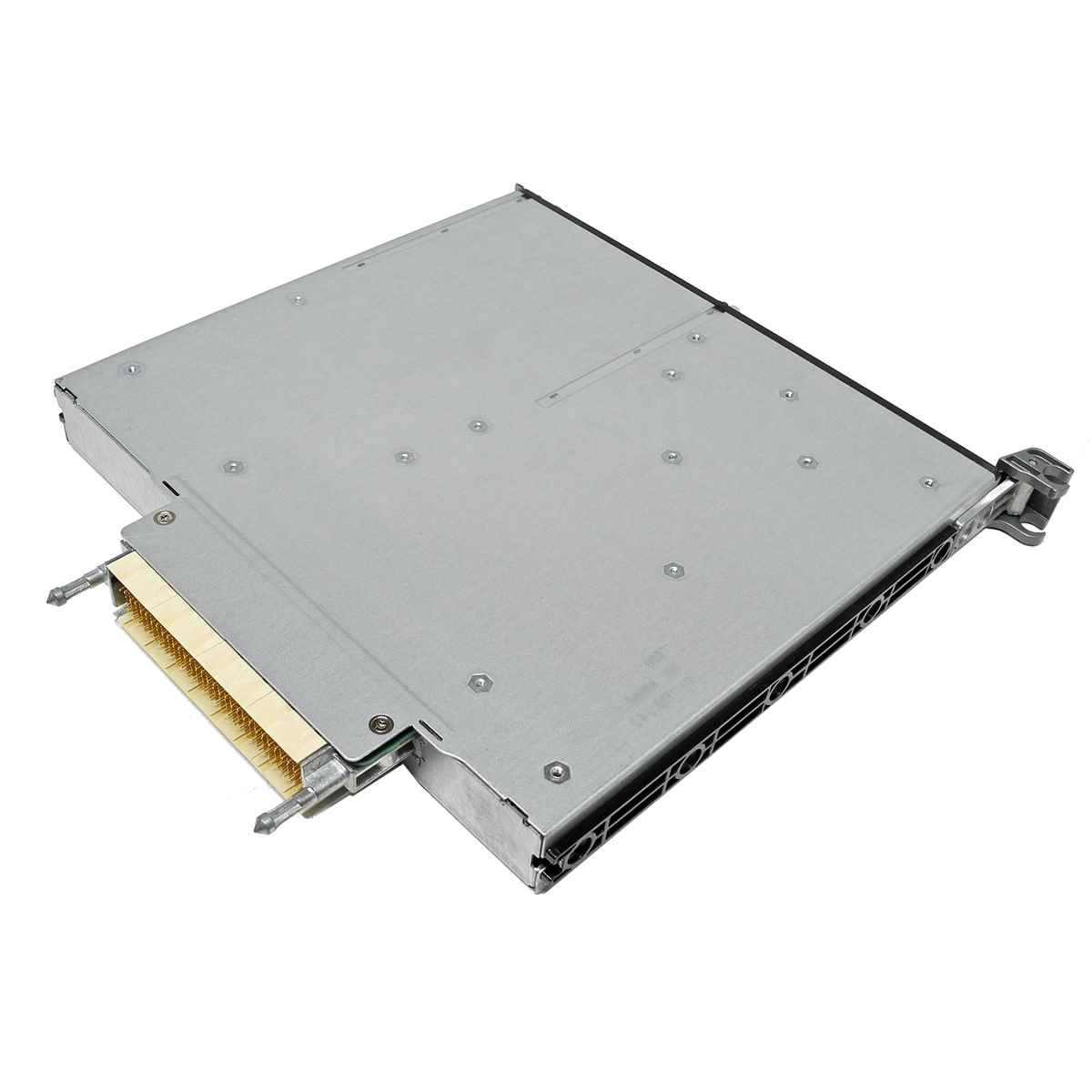 DELL PowerConnect M8024-k 10Gb Ethernet Switch Module PowerEdge M1000e 09NP48 DELL PowerConnect M8024-k 10Gb Ethernet Switch Module PowerEdge M1000e 09NP48