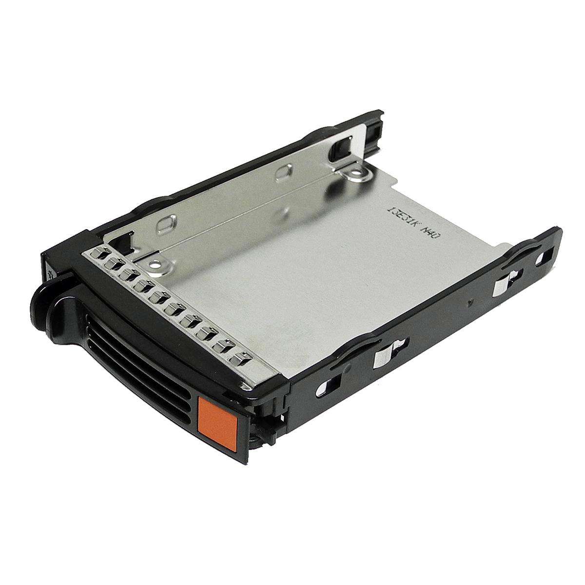 Riverbed-Steelhead-2-5-Zoll-HDD-Caddy-RM31108-14B-001.jpg Riverbed Steelhead 2.5 Zoll HDD Caddy RM31108-14B