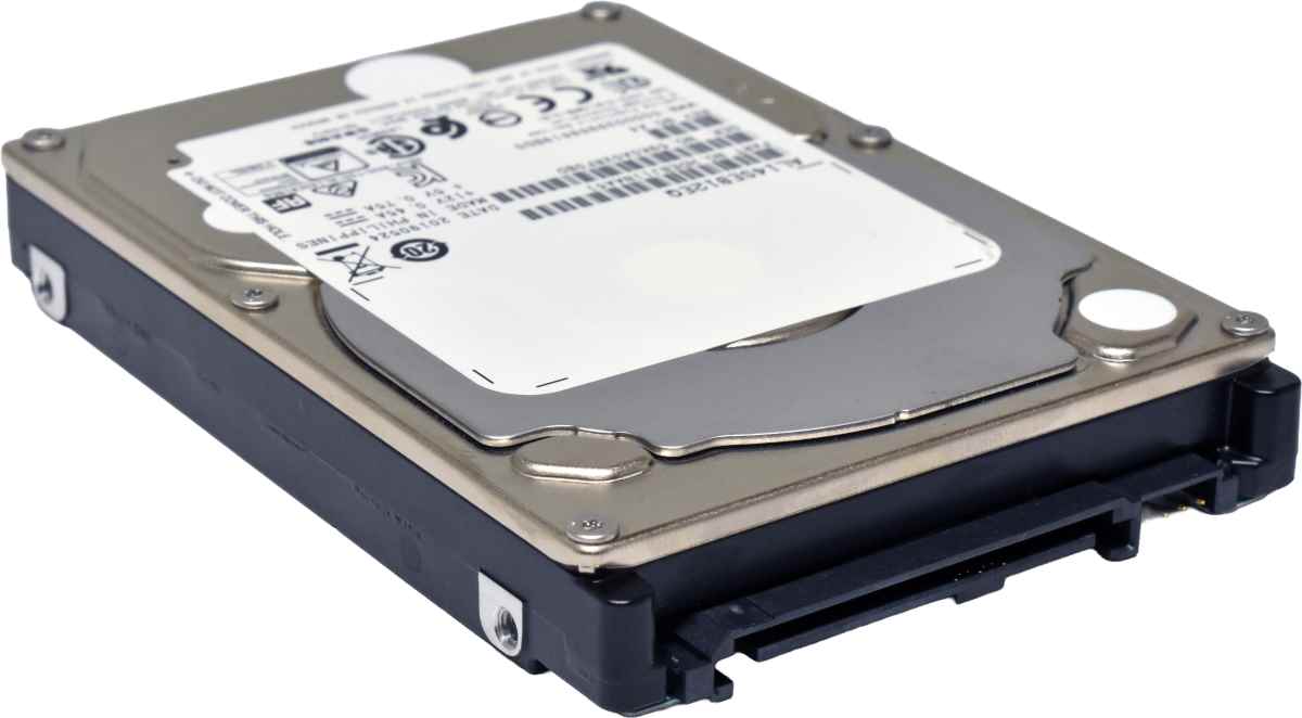 Toshiba 1.2TB 2.5“ 10K 12G SAS HDD AL14SEB12EQ HDEBJ11NAA51 512 Bytes Primergy TX1320 M3 Toshiba 1.2TB 2.5“ 10K 12G SAS HDD AL14SEB12EQ HDEBJ11NAA51 512 Bytes Primergy TX1320 M3