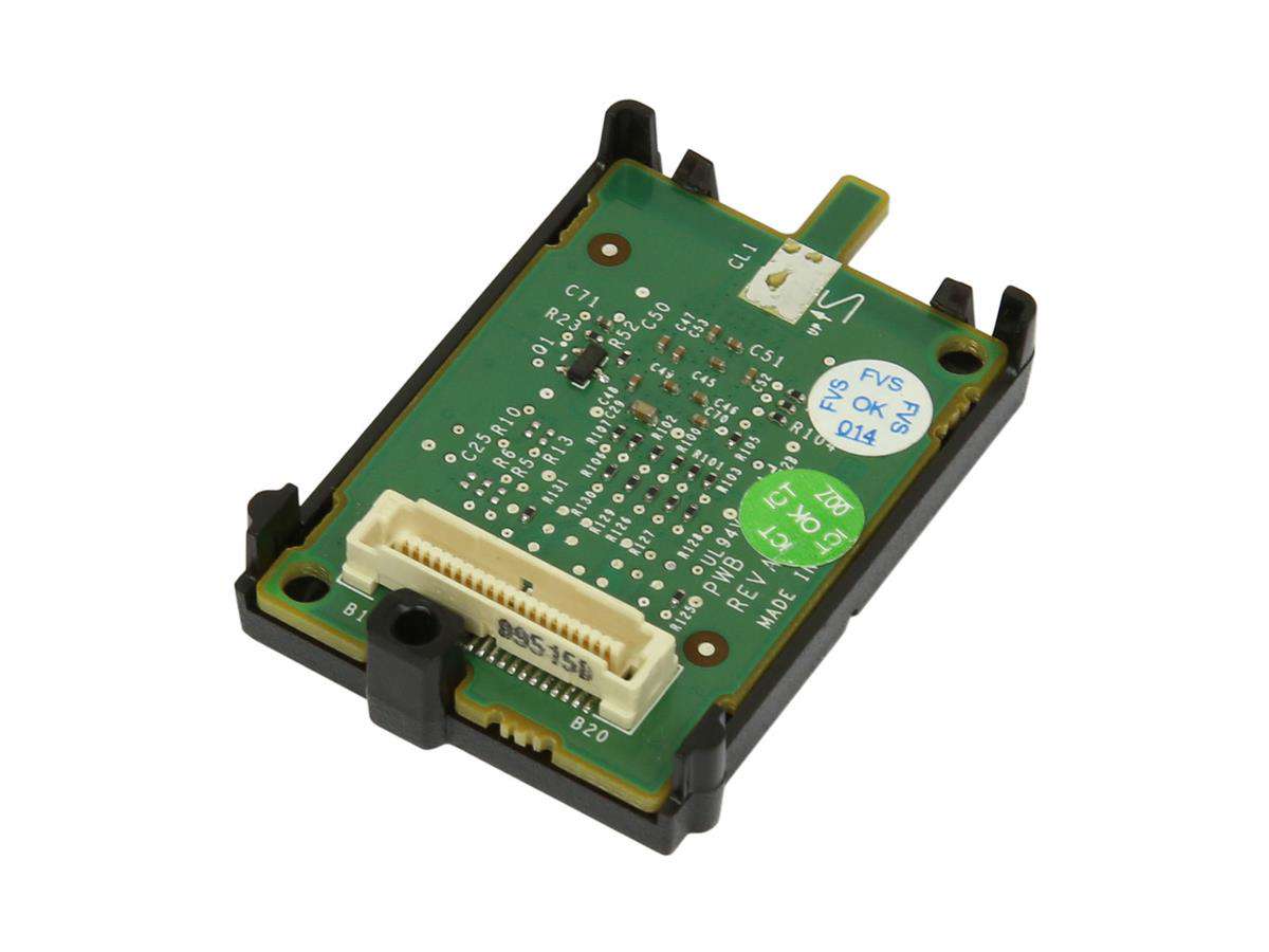 Network-Cards-0PPH2J-0Y383M-0DW592-Dell-R410-R510-001.jpg Network Cards 0PPH2J 0Y383M 0DW592 Dell R410 R510 R610 R710 iDRAC6 Express Remote Access
