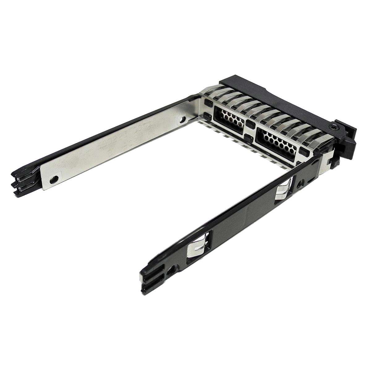 HP-HDD-SATA-SAS-Rahmen-2-5-Zoll-HP-500223-001-für-003.jpg HP HDD SATA SAS Rahmen 2.5 Zoll HP 500223-001 für ProLiant BL DL ML SL G5 G6 G7