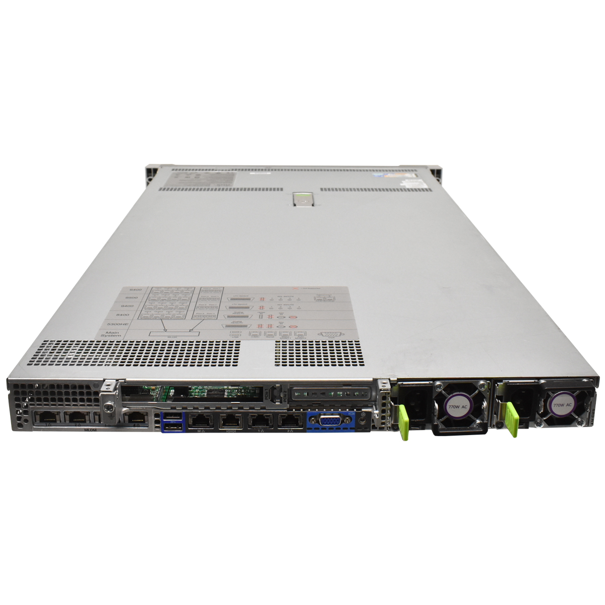 CISCO AnyRes 8400 2x E5-2680 V3 2.5GHz 32 GB PC4 2x 600GB SAS HDD 8x SFF Win Key CISCO AnyRes 8400 2x E5-2680 V3 2.5GHz 32 GB PC4 2x 600GB SAS HDD 8x SFF Win Key