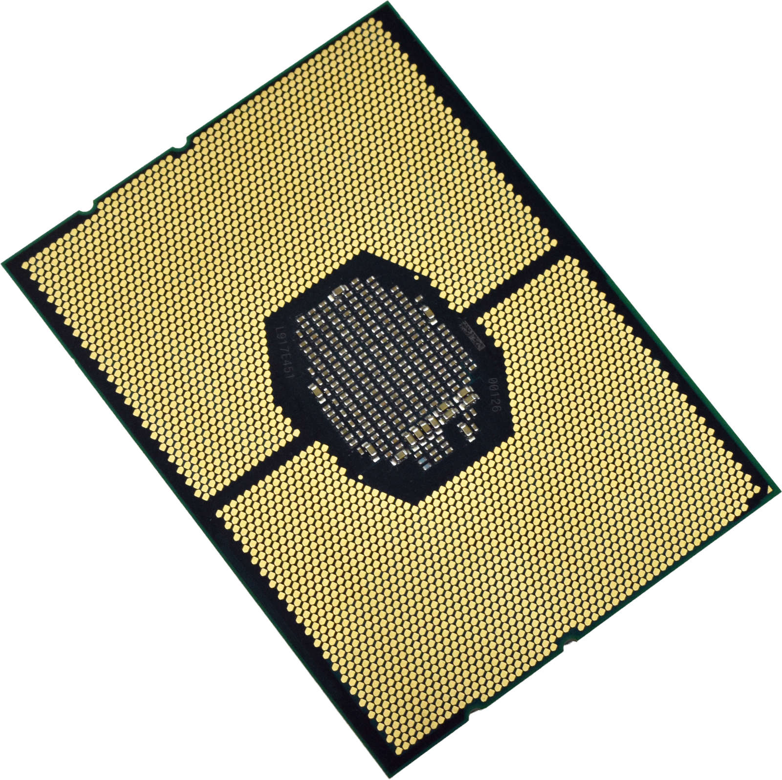 Intel-Xeon-Gold-Processor-6238M-22-Core-2-10-GHz-3-004.jpg Intel Xeon Gold Processor 6238M 22-Core 2.10 GHz 30,25 MB Cache SRFQ1 FCLGA3647