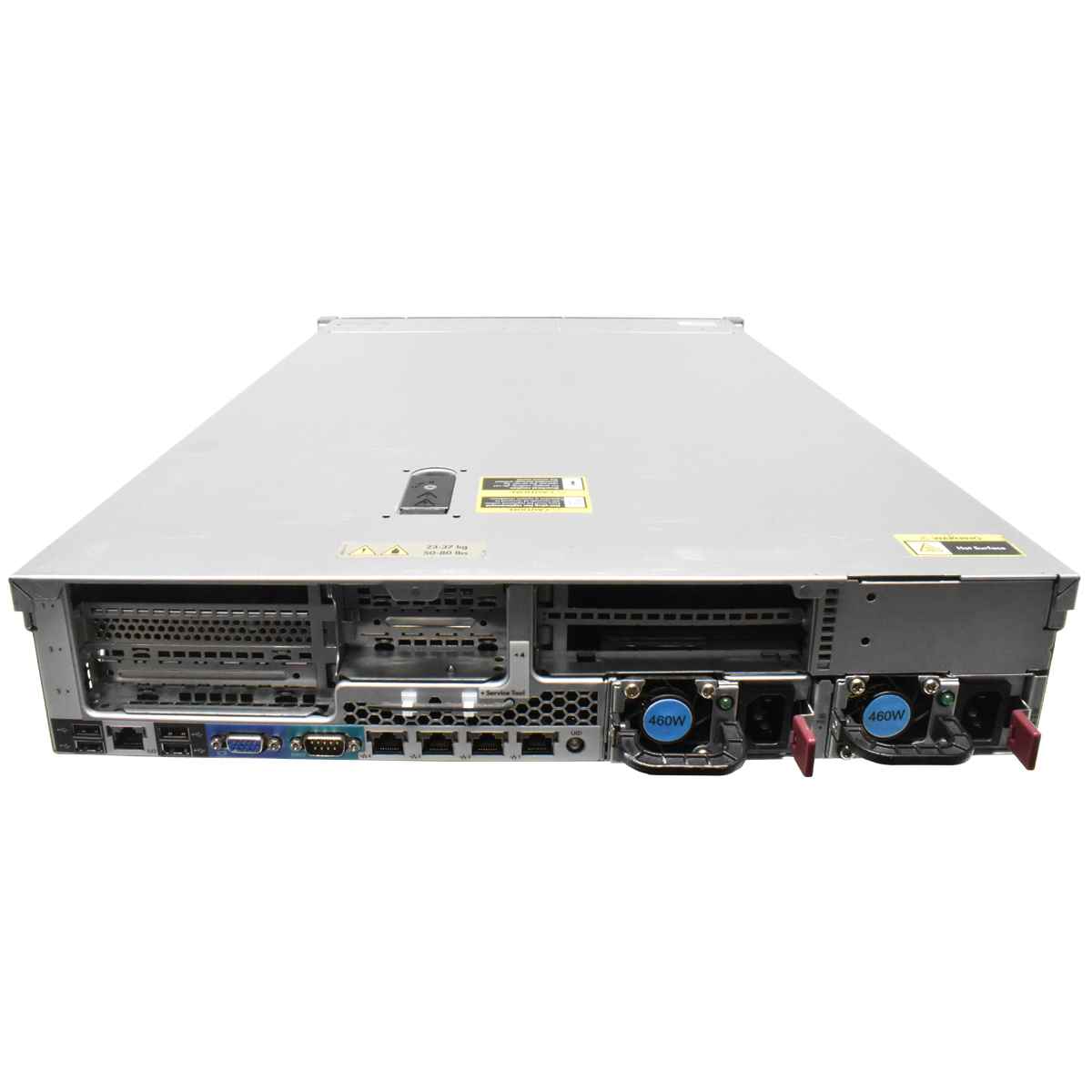 HP ProLiant DL380e G8 no CPU no RAM 2x Kühler P420 8 Bay SFF 2.5 Zoll 3x Riser HP ProLiant DL380e G8 no CPU no RAM 2x Kühler P420 8 Bay SFF 2.5 Zoll 3x Riser
