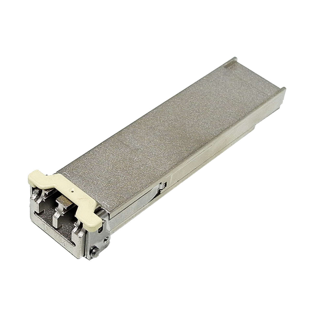 Avago-AFBR-720XPDZ-10G-XFP-SR-Transceiver-300m-MMF-003.jpg Avago AFBR-720XPDZ 10G-XFP-SR Transceiver 300m MMF 850nm