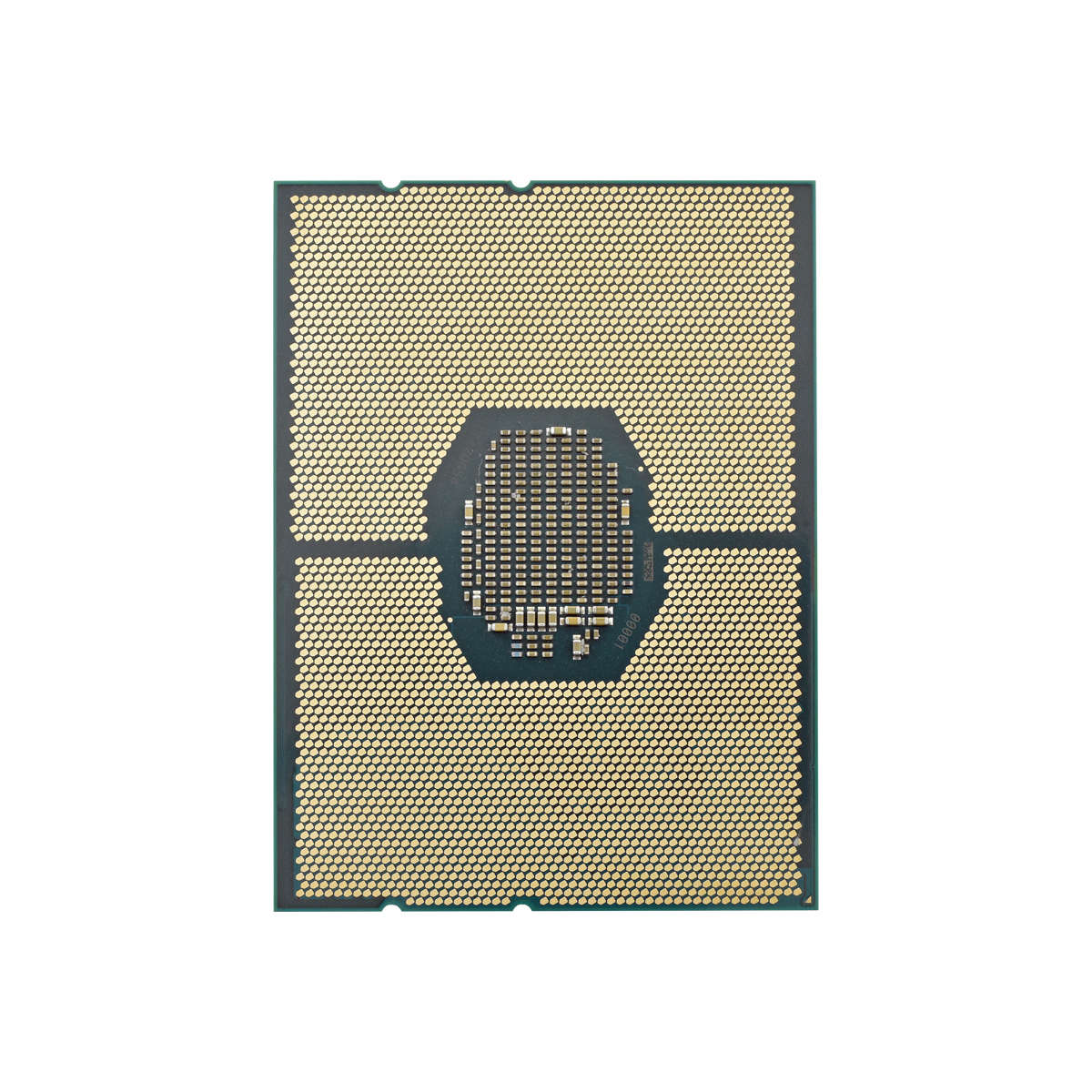 Intel-Xeon-Gold-Prozessor-6128-SR3J4-6-Core-19-25-003.jpg Intel Xeon Gold Prozessor 6128 SR3J4 6 Core 19,25 MB L3 Cache 3,40 GHz LGA3647
