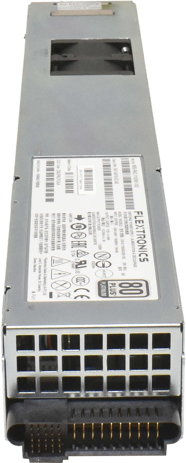 Cisco-N55-PAC-1100W-Netzeil-PSU-1100W-für-Nexus-55-004.jpg Cisco N55-PAC-1100W Netzeil / PSU 1100W für Nexus 5596UP 341-0415-01/03 CIS-S-1100ADU00-103