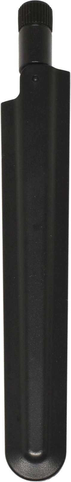 HP L95612-001 External Dipole WLAN Antenna