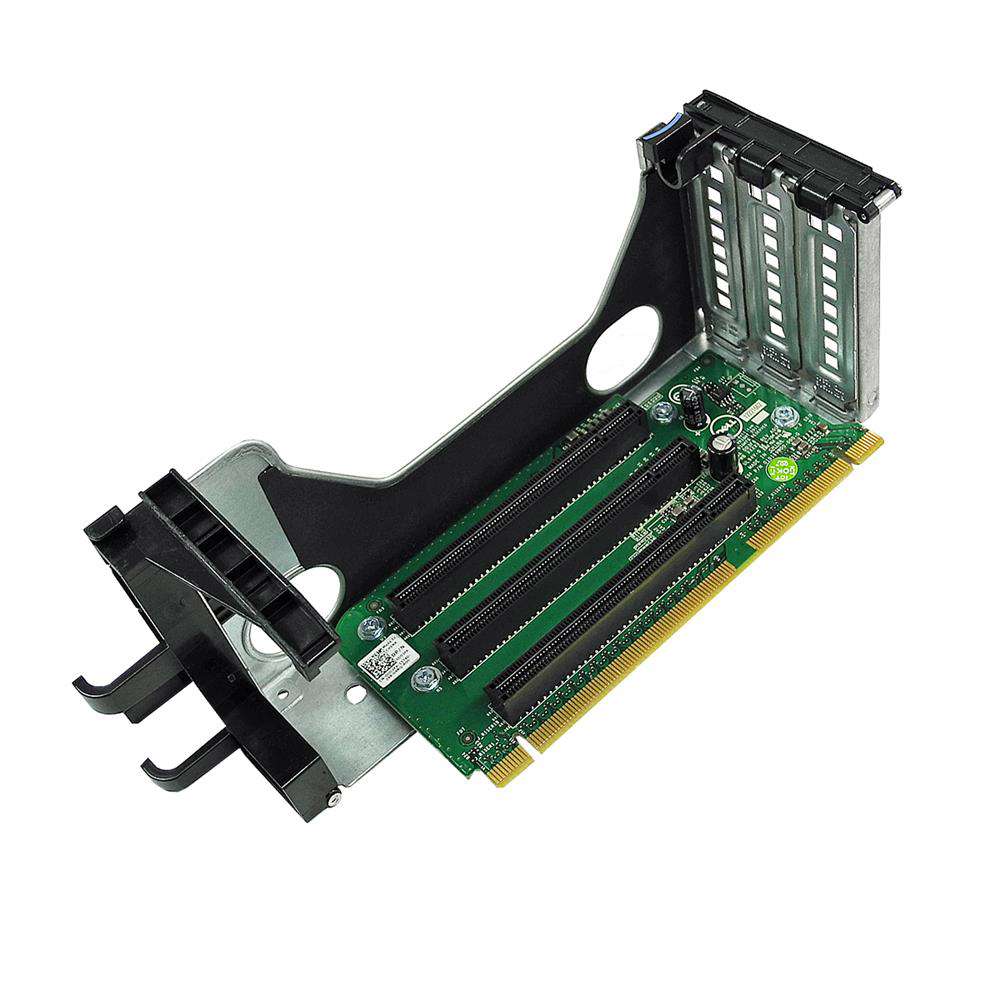 DELL-Expansion-Riser-Card-für-PowerEdge-R720-R720x-002.jpg DELL Expansion Riser Card für PowerEdge R720 R720xd Server 0DD3F6 0J57T0 Riser 1