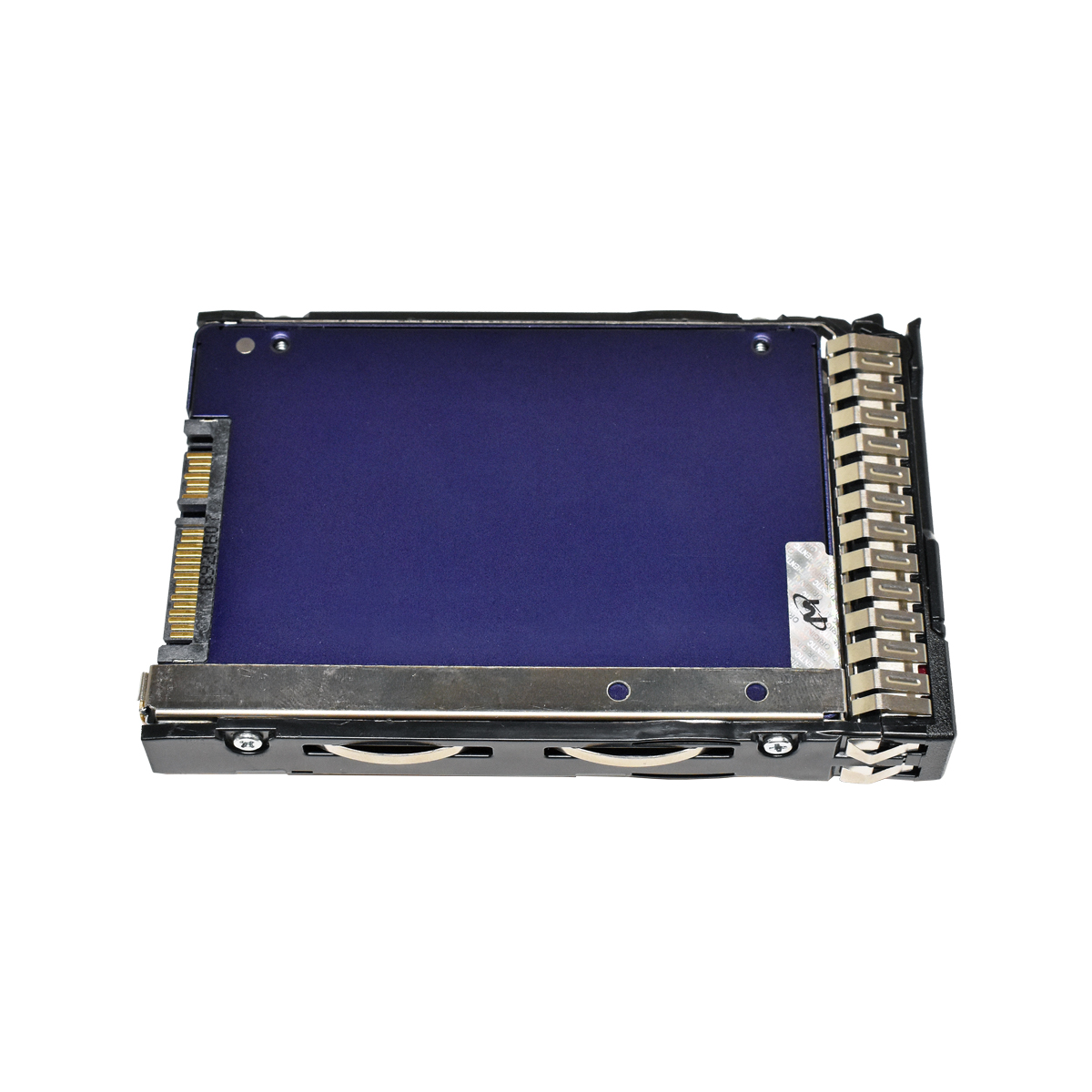 HP 5200 ECO 2.5 960GB SATA 6GB 2,5" SSD P05313 MTFDDAK960TDC